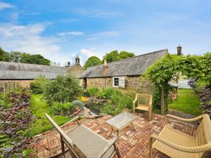 Photo 19- click for photo gallery